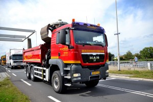 www.scandinavietruckers.nl 00363